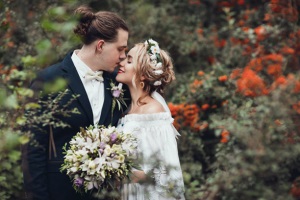 Свадебные фотографы: Краснодар