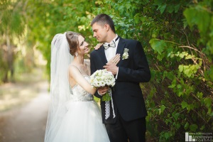 Сколько стоит фотограф на свадьбу